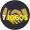 Partnerships