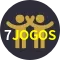 Affiliates