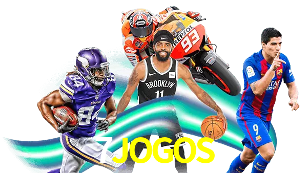 7JOGOS