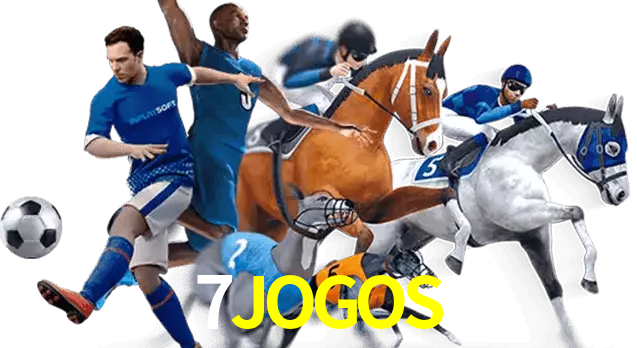 7JOGOS