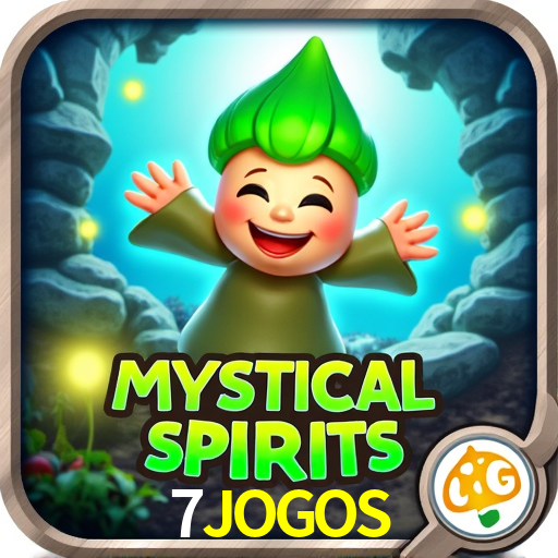 7JOGOS,7JOGOS.Com