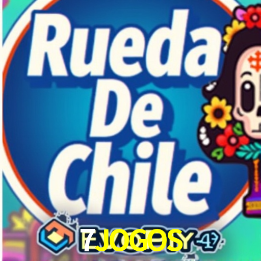 Experimente o Login Seguro Premium no 7JOGOS