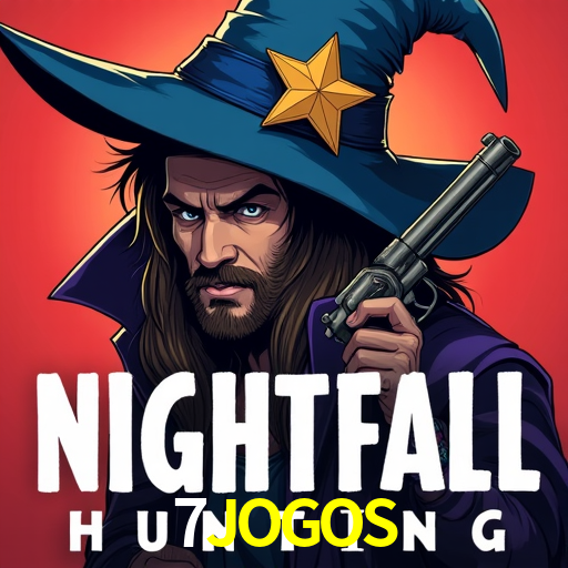 7JOGOS: Jogos de Caça-Níqueis-Altas Recompensas, Roleta-Velocidade, Blackjack-Desafios Máximos