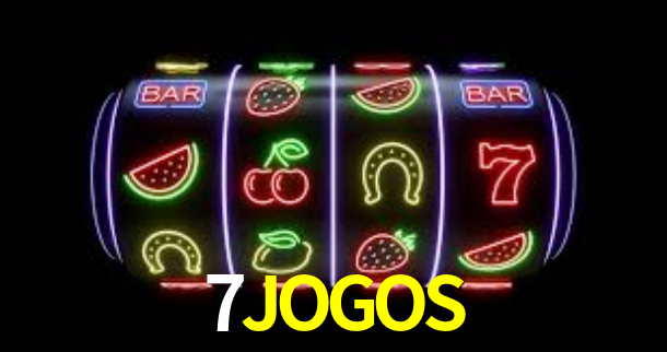 7JOGOS