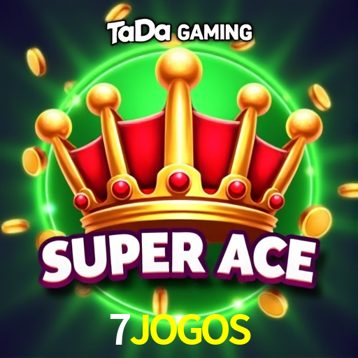 7JOGOS,7JOGOS.Com