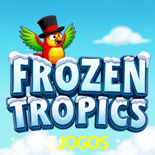  7JOGOS.Com