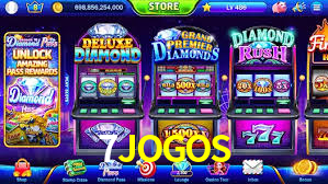 7JOGOS,7JOGOS.Com
