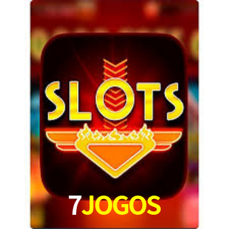 7JOGOS.Com