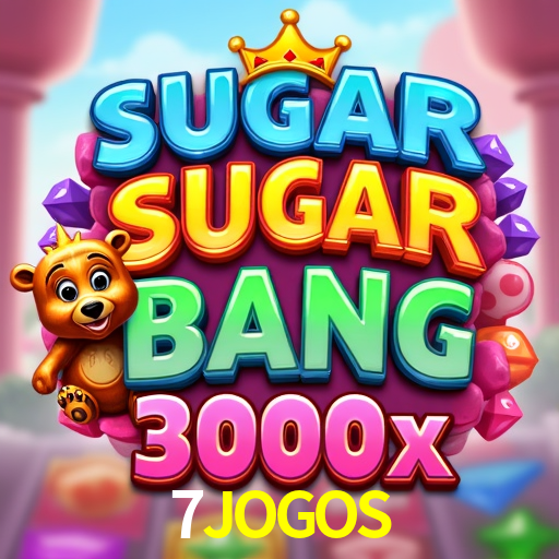 7JOGOS