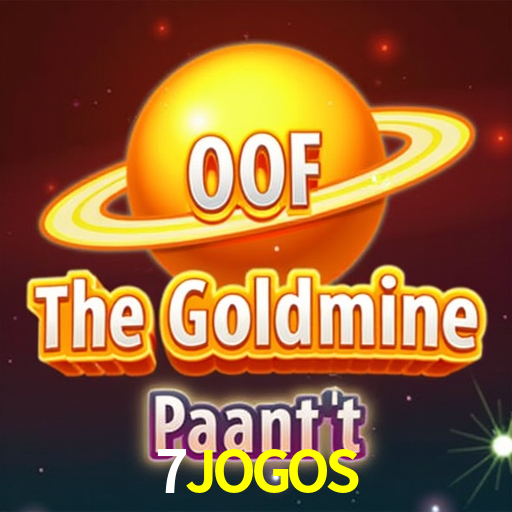 7JOGOS Com