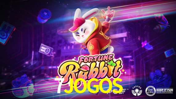 7JOGOS,7JOGOS.Com