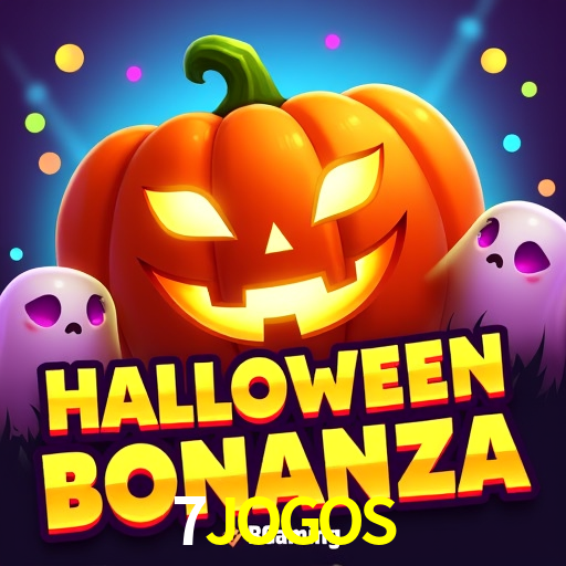 7JOGOS.Com