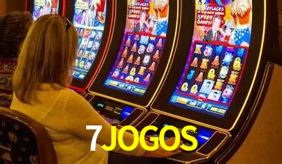 7JOGOS,7JOGOS.Com