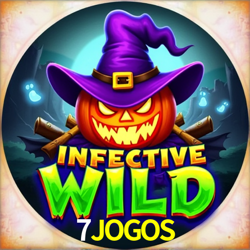 7JOGOS