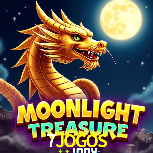 7JOGOS - Casino Online Download - 7JOGOS.Com