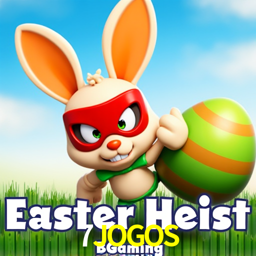 7JOGOS