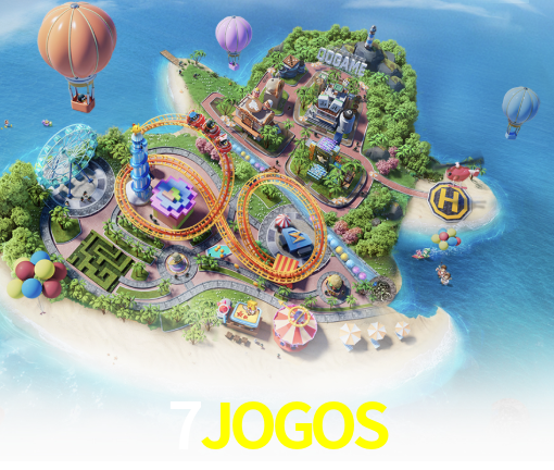 7JOGOS