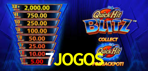 7JOGOS,7JOGOS.Com