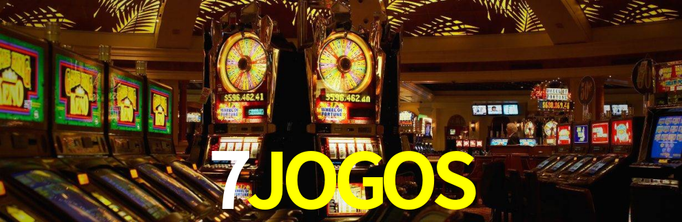 7JOGOS