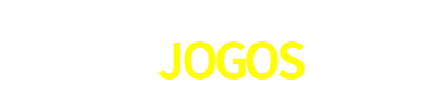 7JOGOS
