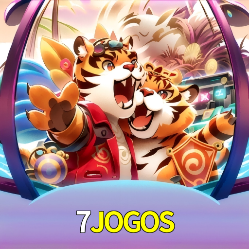 7JOGOS