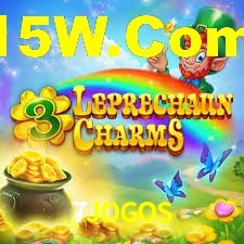 7JOGOS,7JOGOS.Com