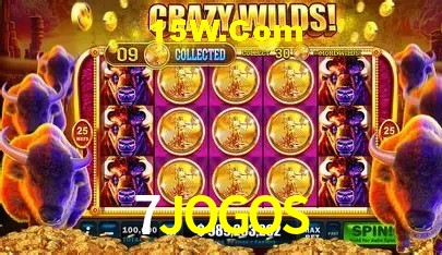 Promoções Sazonais 7JOGOS
