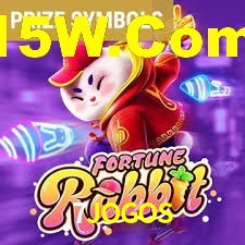 Sinta a adrenalina dos jogos de cassino com 7JOGOS