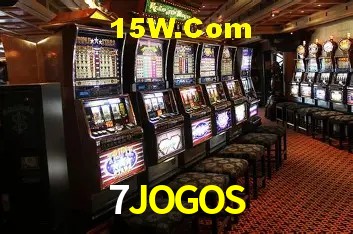 Cadastro Rápido 7JOGOS