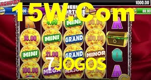 7JOGOS