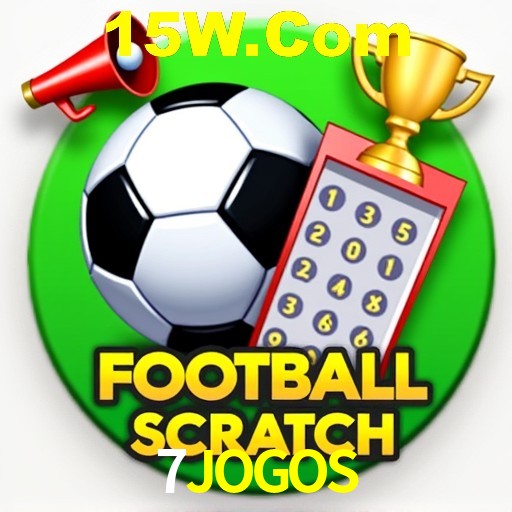 Programa VIP 7JOGOS