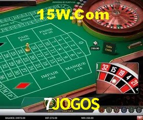 Sistemas de Segurança 7JOGOS