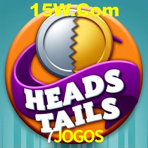 Torneios 7JOGOS
