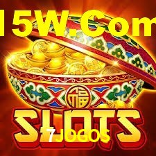 7JOGOS Com