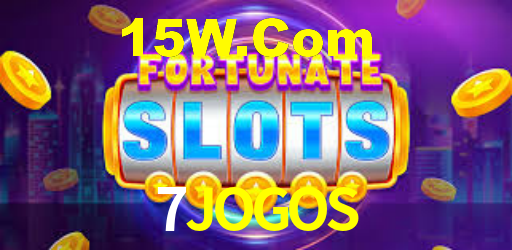 Bônus Generosos e Exclusivos no 7JOGOS para Você!