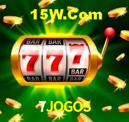 Avaliações dos Jogadores 7JOGOS