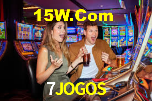 7JOGOS