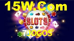 Bônus Diários 7JOGOS