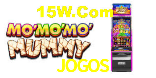 7JOGOS