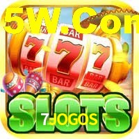 Experimente o Login Seguro Premium no 7JOGOS