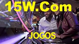 7JOGOS Com