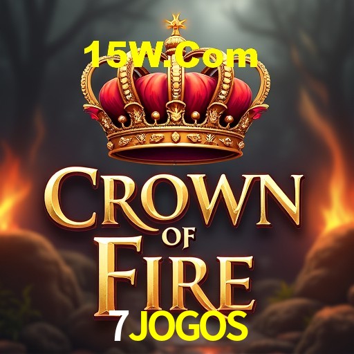 Jogo Spaceman 7JOGOS