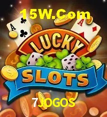 Tecnologia da Plataforma 7JOGOS