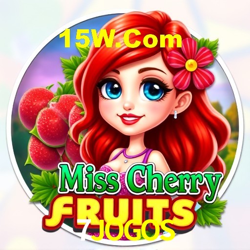 Casino VIP 7JOGOS