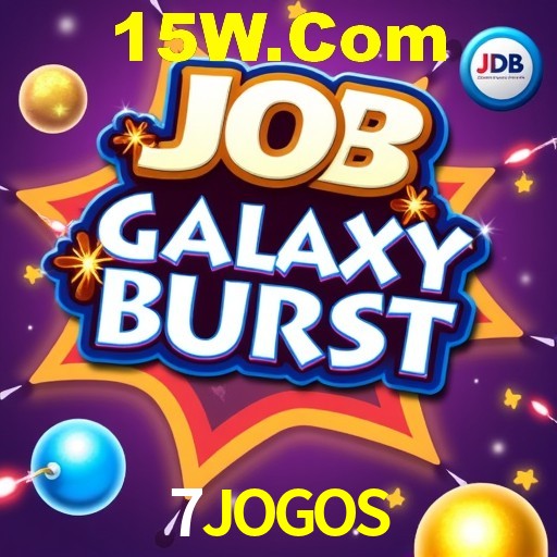 Apostas de Futebol 7JOGOS