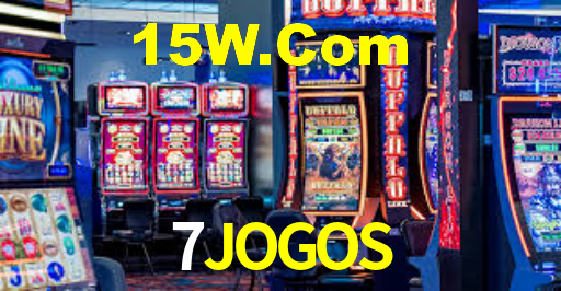 7JOGOS: Jogue Crash e Experimente Alta Recompensa Instantânea