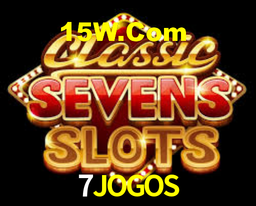 7JOGOS,7JOGOS.Com