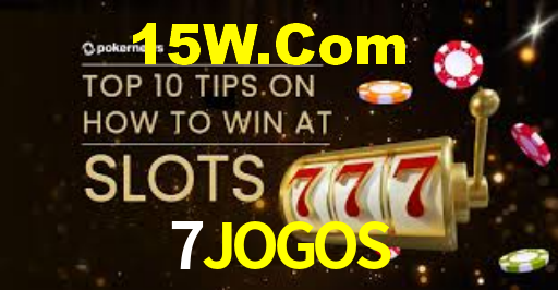 7JOGOS: A Experiência de Casino com Jogos de Mesa ao Vivo