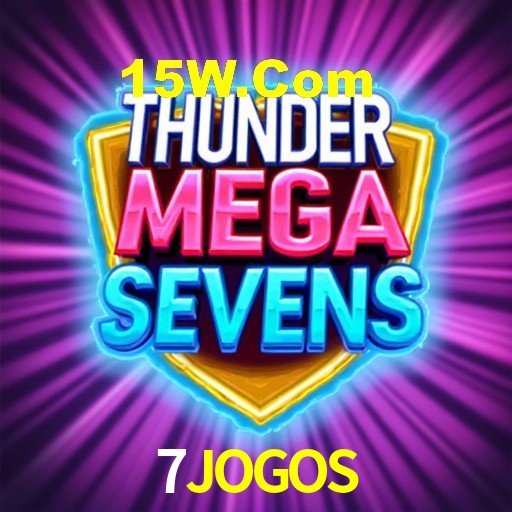 Apostas de Futebol 7JOGOS