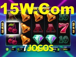 7JOGOS,7JOGOS.Com